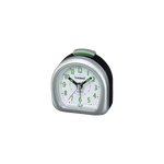 TQ-148-8 Watch icasiostore