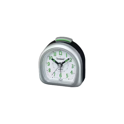 TQ-148-8 Watch icasiostore