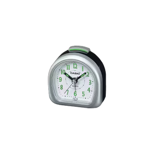 TQ-148-8 Watch icasiostore