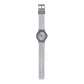 MQ-24S-8B Watch icasiostore