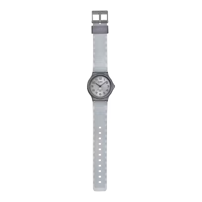MQ-24S-8B Watch icasiostore