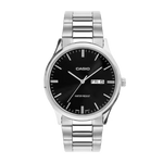 MTP-SN8YD-1B Watch Icasiostore