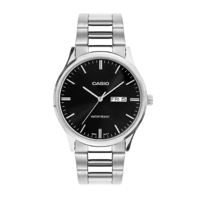 MTP-SN8YD-1B Watch Icasiostore
