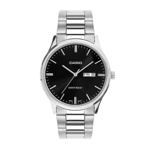 MTP-SN8YD-1B Watch Icasiostore