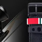 EFS-S641TMS-1A Watch icasiostore