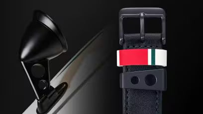 EFS-S641TMS-1A Watch icasiostore