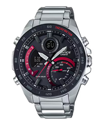 ECB-900DB-1A Watch icasiostore