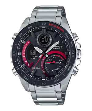 ECB-900DB-1A Watch icasiostore