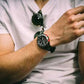 ECB-2200P-1A Watch icasiostore