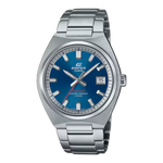 EFB-109D-2AV Watch Icasiostore
