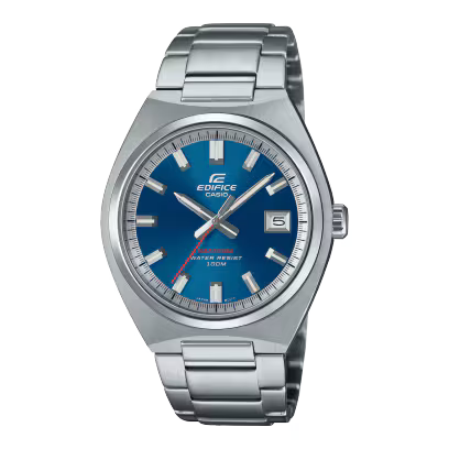 EFB-109D-2AV Watch Icasiostore