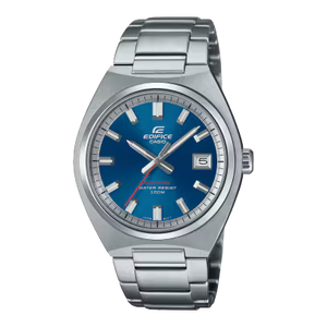 EFB-109D-2AV Watch Icasiostore