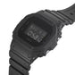 DW-5600UBB-1 Watch Icasiostore