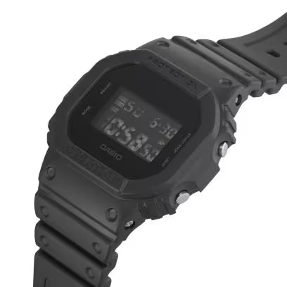 DW-5600UBB-1 Watch Icasiostore