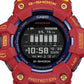 GBD-100BAR-4 Watch Icasiostore