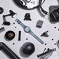 F-91WS-8 Watch Icasiostore