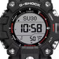 GW-9500-1 Watch Icasiostore