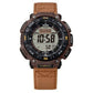 PRG-340L-5DR