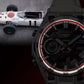 ECB-2300HR-1A Watch Icasiostore