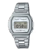 A1000D-7 Watch icasiostore
