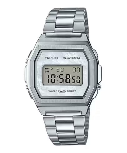 A1000D-7 Watch icasiostore