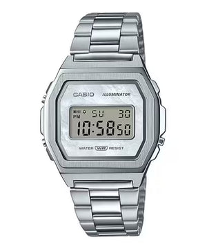 A1000D-7 Watch icasiostore