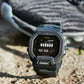 GBD-200UU-1 Watch Icasiostore