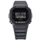 DW-5610UU-8DR