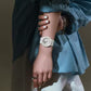GMA-P2110-7A Watch Icasiostore