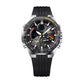 ECB-950MP-1A Watch icasiostore