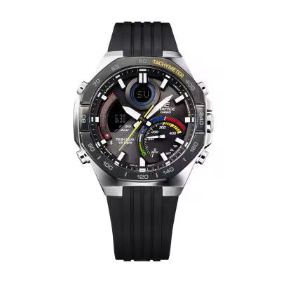 ECB-950MP-1A Watch icasiostore