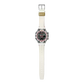 ECB-2300HR-1A Watch Icasiostore