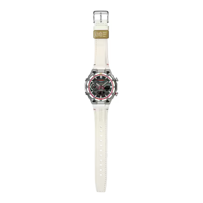 ECB-2300HR-1A Watch Icasiostore
