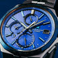 OCWS5000F-2A Watch Icasiostore