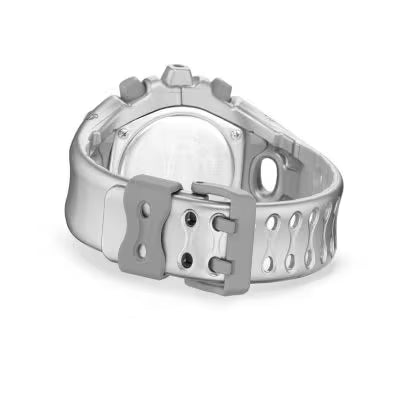 GA-V01A-8A Watch Icasiostore