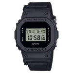 DW-5600BCE-1 Watch Icasiostore