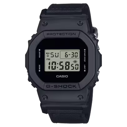 DW-5600BCE-1 Watch Icasiostore