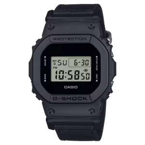 DW-5600BCE-1 Watch Icasiostore