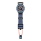 PRJ-B001B-2DR