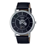 MTP-B130L-1AV Watch icasiostore