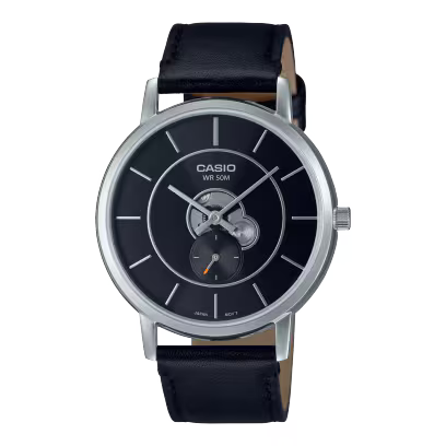 MTP-B130L-1AV Watch icasiostore