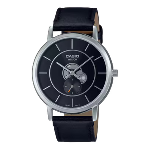 MTP-B130L-1AV Watch icasiostore