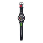 EFS-S641TMS-1A Watch icasiostore