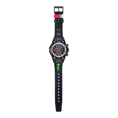 EFS-S641TMS-1A Watch icasiostore