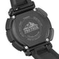 PRG-340-1DR