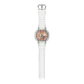 GA-2100BM-7A5 Watch Icasiostore
