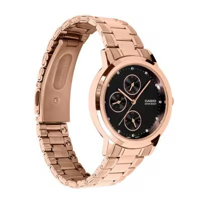 LTP-SN6KR-1A Watch Icasiostore