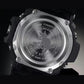 GW-9400-1 Watch icasiostore