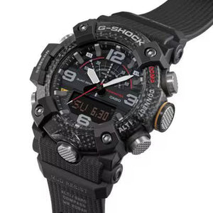 GG-B100X-1A