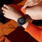 GMA-S140-2A2 Watch Icasiostore